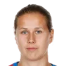 Eliška Sonntágová