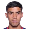 Bryan Gamboa
