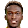 Baboucarr Faal