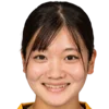 Yume Endo