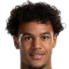 Oscar Bobb
