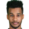 Abdulrahman Ghareeb