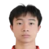Yu Huan