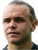Lars Gindorf