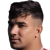 Zouhir Eddib
