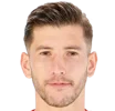 David García