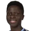 Sandra nabweteme