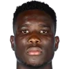 Paul Onuachu