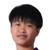 Rinyaphat Moondong