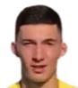 arman durmisi