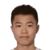 Yang Xuanming