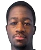 Kevin Appiah Nyarko
