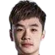 Fang Zhengyang