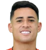 Victor Henrique Cardoso Santos