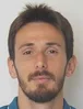 A. Çift