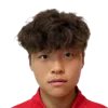 Mu Qiyue