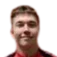 Rasmus Sipi