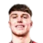 darragh murtagh