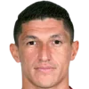 Luvannor Henrique De Sousa