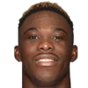 David Datro Fofana
