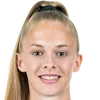 Vivien Endemann