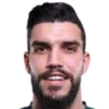 Walid Azarou