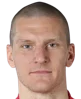 Zdeněk Ondrášek
