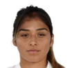 Javiera Toro