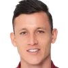 Gustavo Ramirez