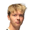 Roope Pakkanen