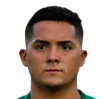 Layonel Figueroa