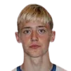 Viktor Dadason