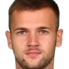 Nikola jovanovic