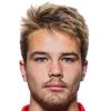 Vitaly·Shitov