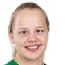 Neelia pitko