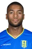 Sylla Sow