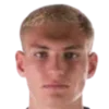 Mateo Pellegrino