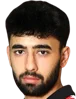Nugay rashidov