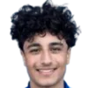 Saman Jalaei