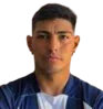 Josías Matías Sosa