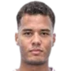 Douglas Nonato Oliveira Cruz