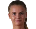 Linnea Borbye