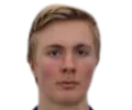 bergvin helgason