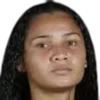 Kaline Eloi Duarte