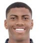 Felipe Augusto