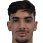 Redouane Berkane