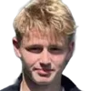 Daniel Watts