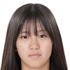 Mino Tamamura