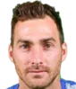 Bradley Grobler
