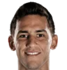 Matias Rojas